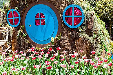 《Outriders》首个资料片“Worldslayer”公布 Steam国区180元促销