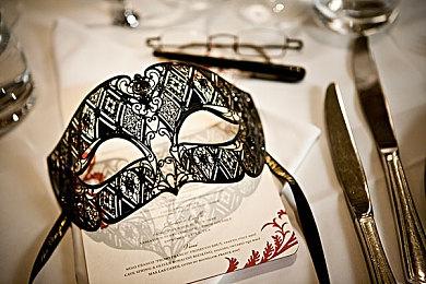 《光翼战姬～ExS-TIA TS 平行时空外传 3: 暮光之刃》官方中文版开放！